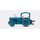 PREISER 17916 Hanomag R55. Forstwirtschaft Massstab: H0