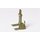 PREISER 18354 Gabelstapler. Bausatz Massstab: H0