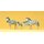 PREISER 20387 Zebras Massstab: H0