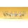 PREISER 20394 Rentiere Massstab: H0