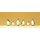 PREISER 20398 Pinguine Massstab: H0