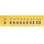 PREISER 24602 Spielmannszug Massstab: H0