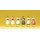PREISER 24607 Bayerische Trachtengruppe Massstab: H0