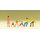PREISER 24652 Figuren zum Karussell Massstab: H0