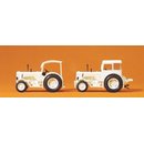 PREISER 24679 Hanomag R55 Massstab: H0