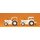 PREISER 24679 Hanomag R55 Massstab: H0