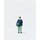 PREISER 28011 Bahnpolizist Massstab: H0