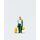 PREISER 28014 Reisender Massstab: H0
