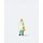 PREISER 28025 Passant Massstab: H0