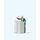 PREISER 28035 Kleiner Mann - grosse Worte Massstab: H0