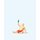PREISER 28046 Weintrinker Massstab: H0