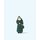 PREISER 28056 Nonne Massstab: H0