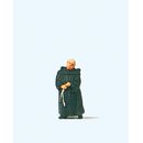 PREISER 28057 Moench Massstab: H0
