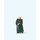 PREISER 28057 Moench Massstab: H0