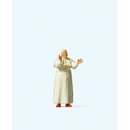 PREISER 28060 Papst Massstab: H0