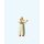 PREISER 28060 Papst Massstab: H0