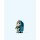 PREISER 28061 Diakonisse mit Kind Massstab: H0