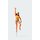 PREISER 28062 Beach-Volleyball Massstab: H0