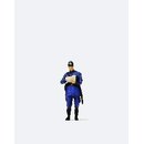 PREISER 28104 Berliner Polizist. Frühe Epoc...