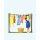 PREISER 28110 Waschtag Massstab: H0