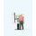 PREISER 28153 Am Zeichenbrett Massstab: H0