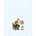 PREISER 28155 Puppendoktor Massstab: H0