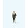 PREISER 28173 Helmut Schmidt Massstab: H0