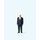 PREISER 28174 Helmut Kohl Massstab: H0
