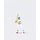 PREISER 29008 Baseballspieler Massstab: H0