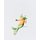 PREISER 29011 Wassermann Massstab: H0