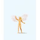 PREISER 29015 Elfe Massstab: H0