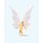 PREISER 29016 Elfe, sitzend Massstab: H0