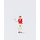 PREISER 29023 Mann in Uracher Tracht Massstab: H0