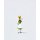 PREISER 29024 Frau in Uracher Tracht Massstab: H0