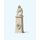 PREISER 29035 Kniende Statue Massstab: H0