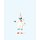 PREISER 29038 Weissclown Massstab: H0