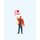 PREISER 29039 I love you Massstab: H0