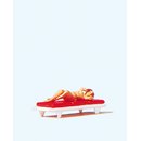 PREISER 29048 Sonnenbad Massstab: H0