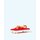PREISER 29048 Sonnenbad Massstab: H0