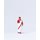 PREISER 29050 Inderin Massstab: H0