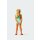 PREISER 29060 Junge Frau Massstab: H0