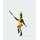 PREISER 29061 Majorette Massstab: H0