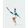 PREISER 29066 Majorette Massstab: H0