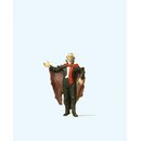 PREISER 29074 Vampir Massstab: H0