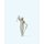 PREISER 29076 Justitia Massstab: H0