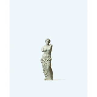 PREISER 29077 Venus Massstab: H0
