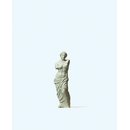 PREISER 29077 Venus Massstab: H0