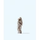 PREISER 29101 Marienstatue Massstab: H0