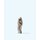 PREISER 29101 Marienstatue Massstab: H0