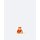PREISER 29508 Junger Orang-Utan Massstab: H0